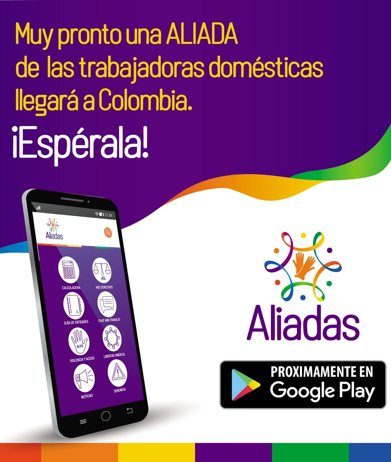 Diseño de Identidad