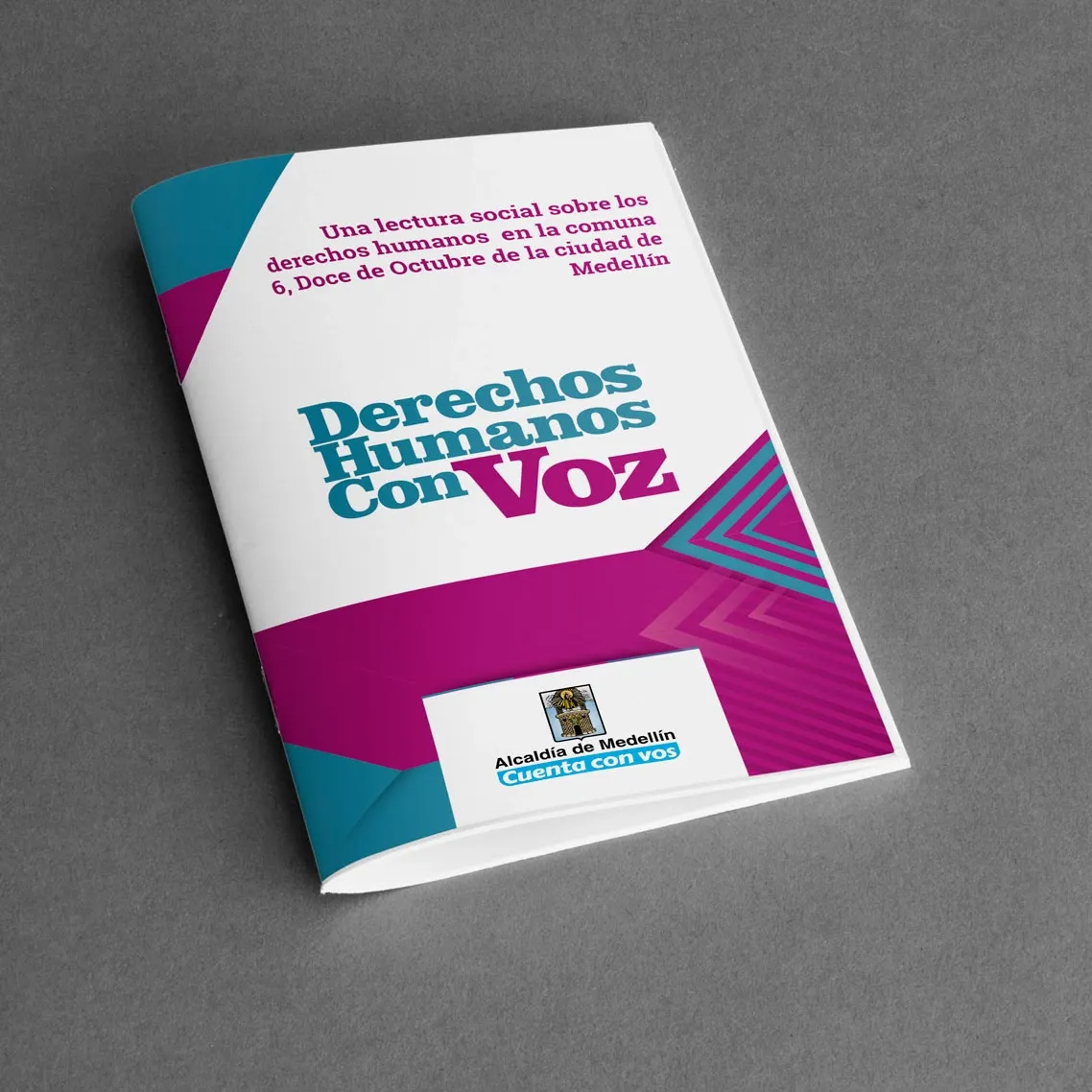 Silava Editores