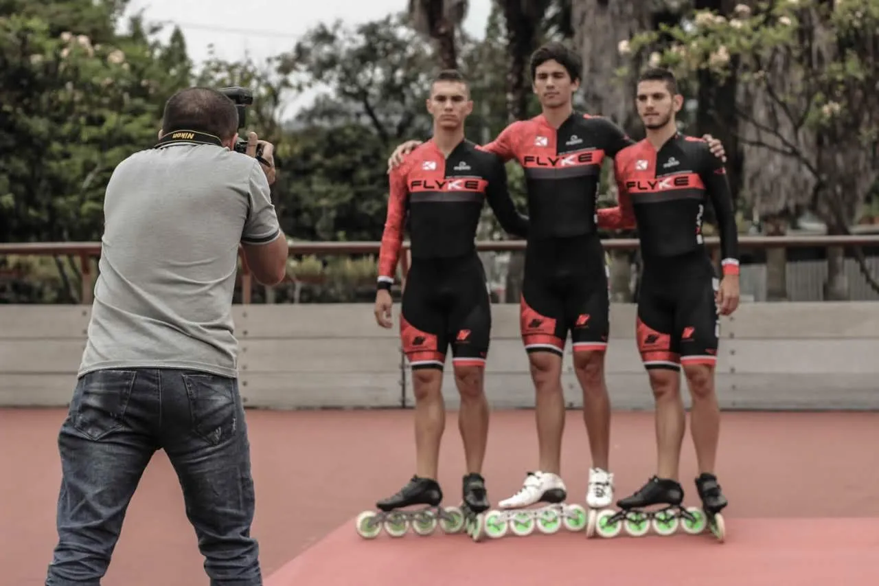Fotografía Profesional Medellín