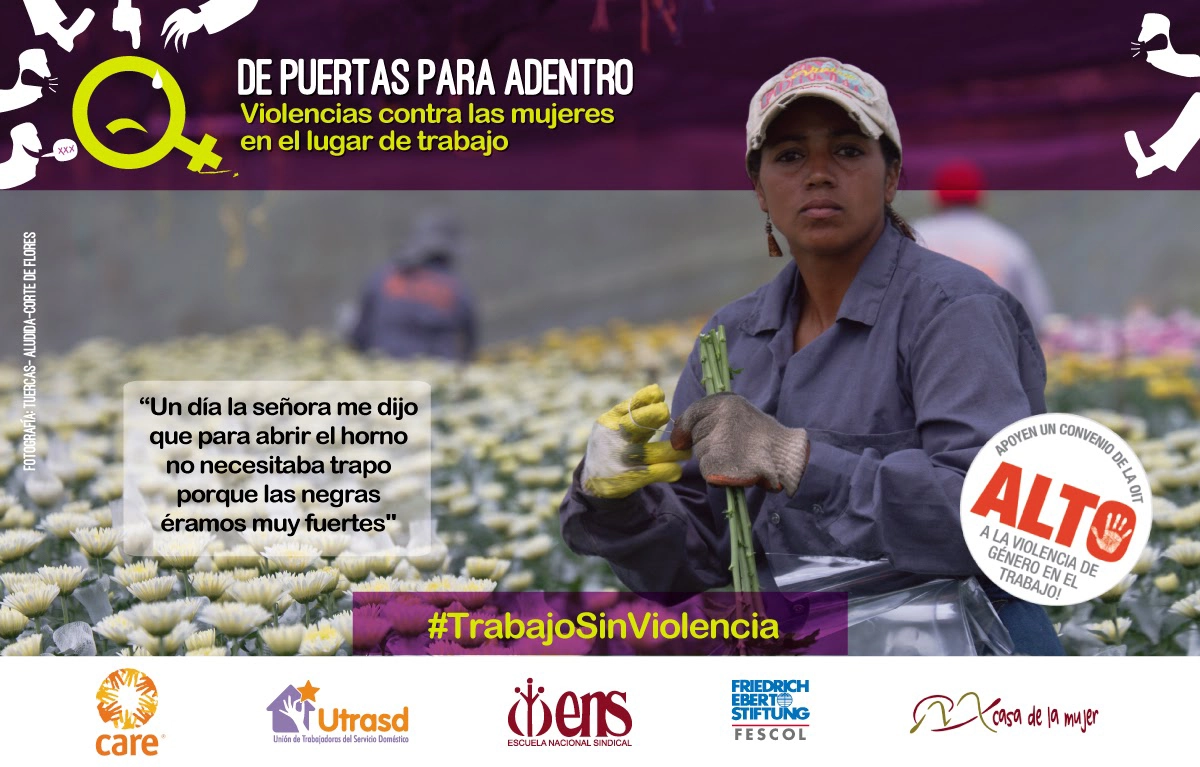 Campaña Recimed