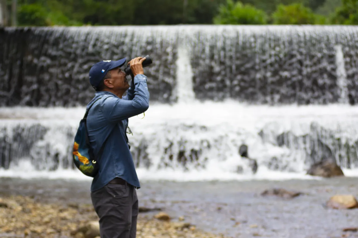 Fotografía de Turismo en Antioquia