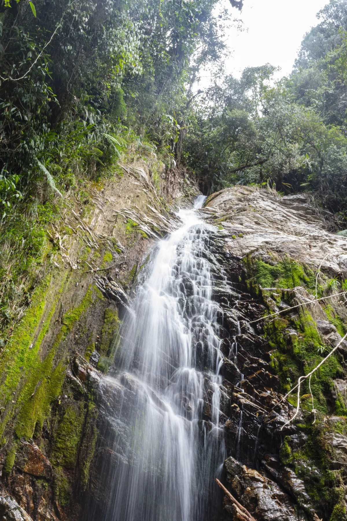 Fotografía de Turismo Antioquia