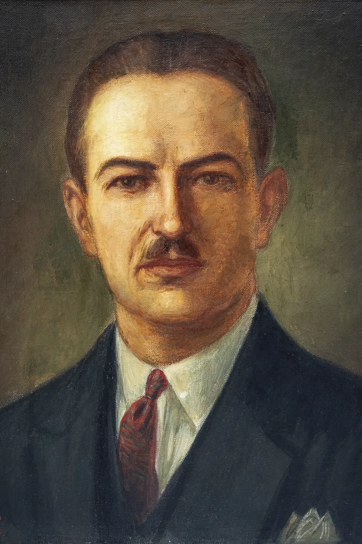 Fotografía de Esculturas Medellín