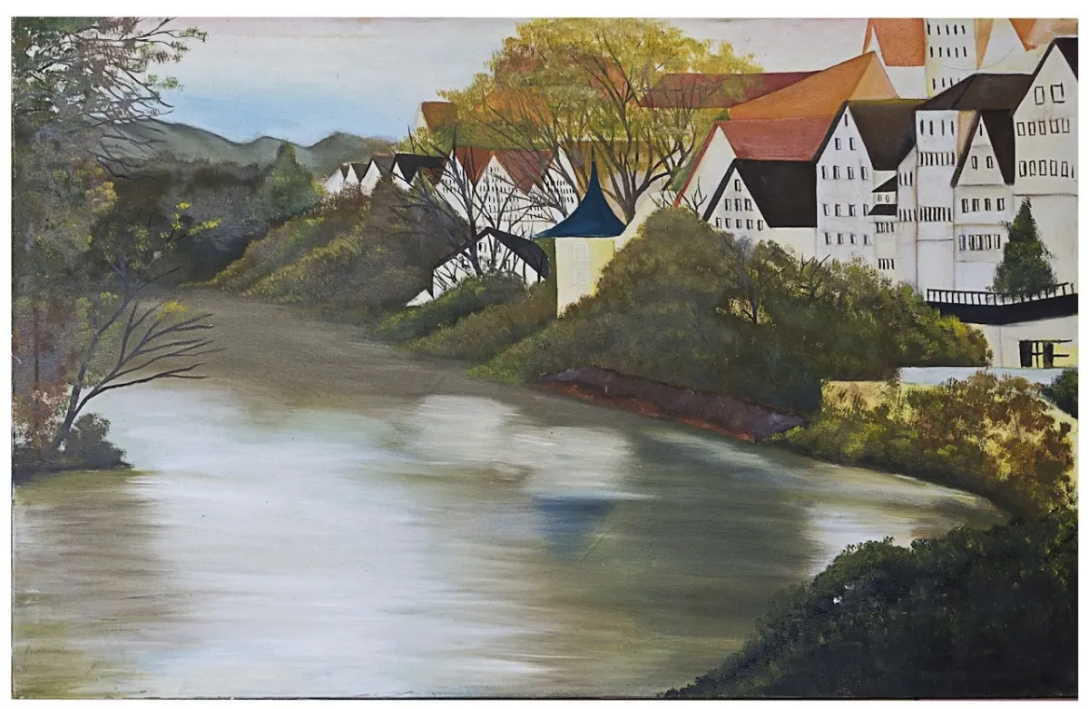 Fotografía de Esculturas Medellín