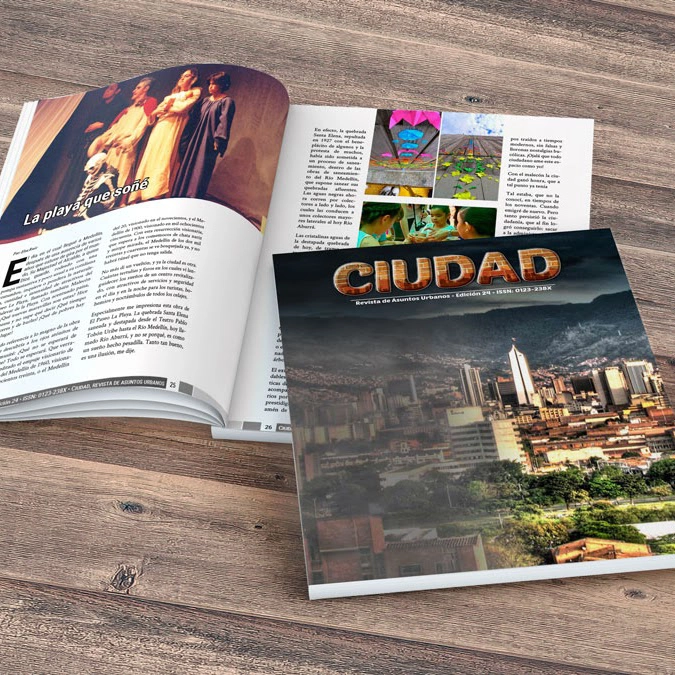 Libros